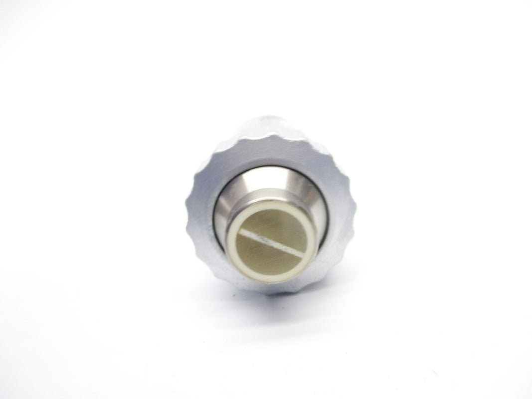 GENERAL ELECTRIC DA301 56904 NSNP