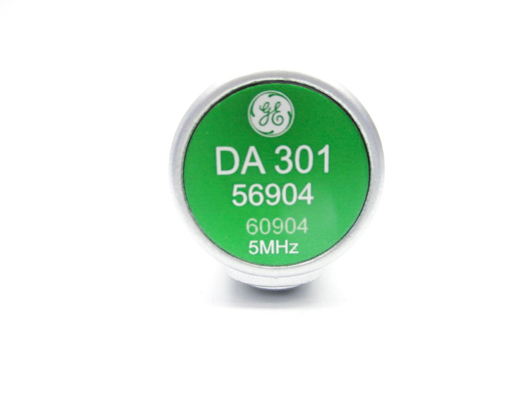 GENERAL ELECTRIC DA301 56904 NSNP