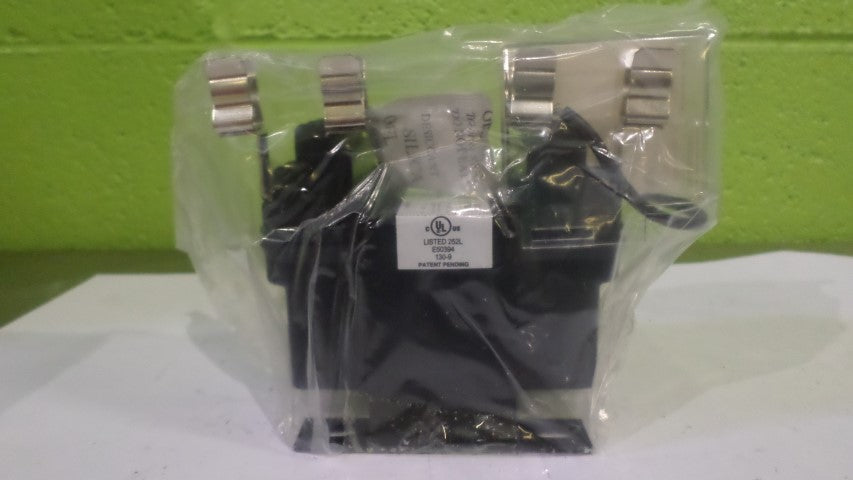 HAMMOND POWER SOLUTIONS PH75MLI-FK CONTROL TRANSFORMER  *NEW IN BOX*
