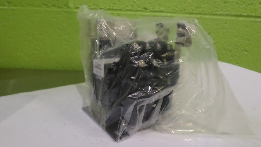 HAMMOND POWER SOLUTIONS PH75MLI-FK CONTROL TRANSFORMER  *NEW IN BOX*