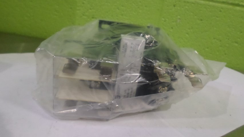 HAMMOND POWER SOLUTIONS PH75MLI-FK CONTROL TRANSFORMER  *NEW IN BOX*