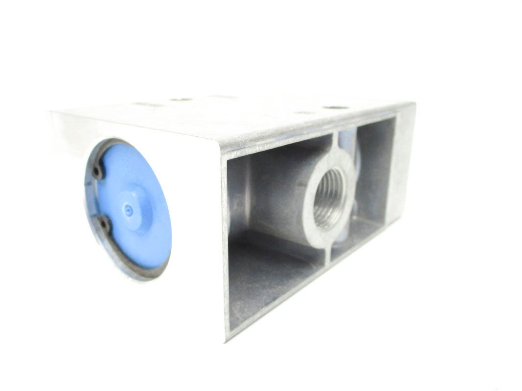 FESTO VL/O-3-1/2 9983 -14.4-145PSI NSNP