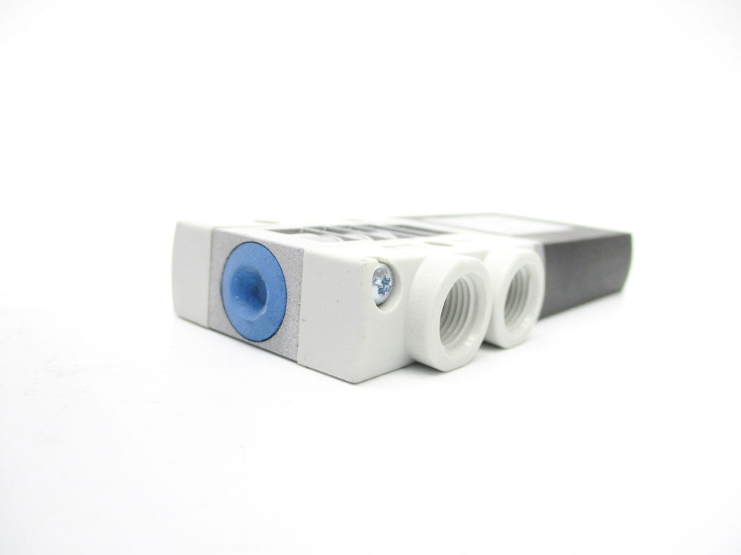 FESTO MHE3-MS1H-3/2G-1/8 525147 24VDC NSNP