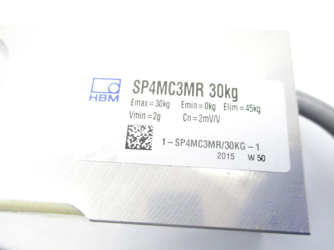 HBM SP4MC3MR NSNP