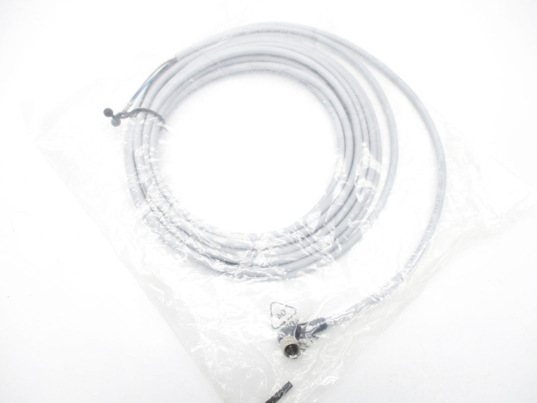 FESTO SIM-M8-3WD-5-PSL-PU 159425 NSMP