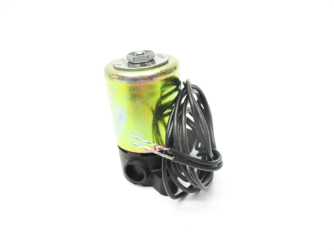 HONEYWELL MBD005 NSMP