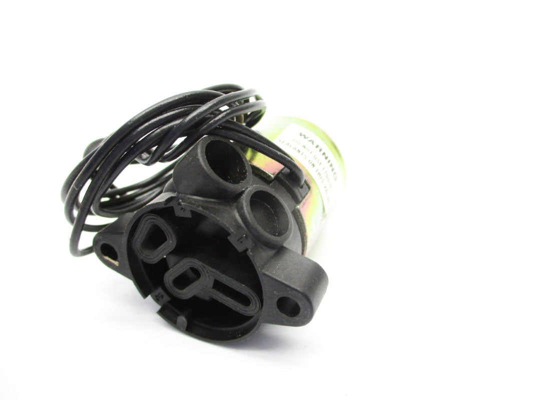 HONEYWELL MBD005 NSMP