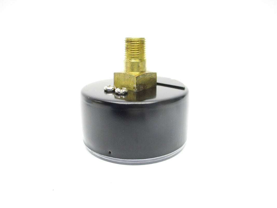 NORGREN 18-015-013 0-140PSI NSMP