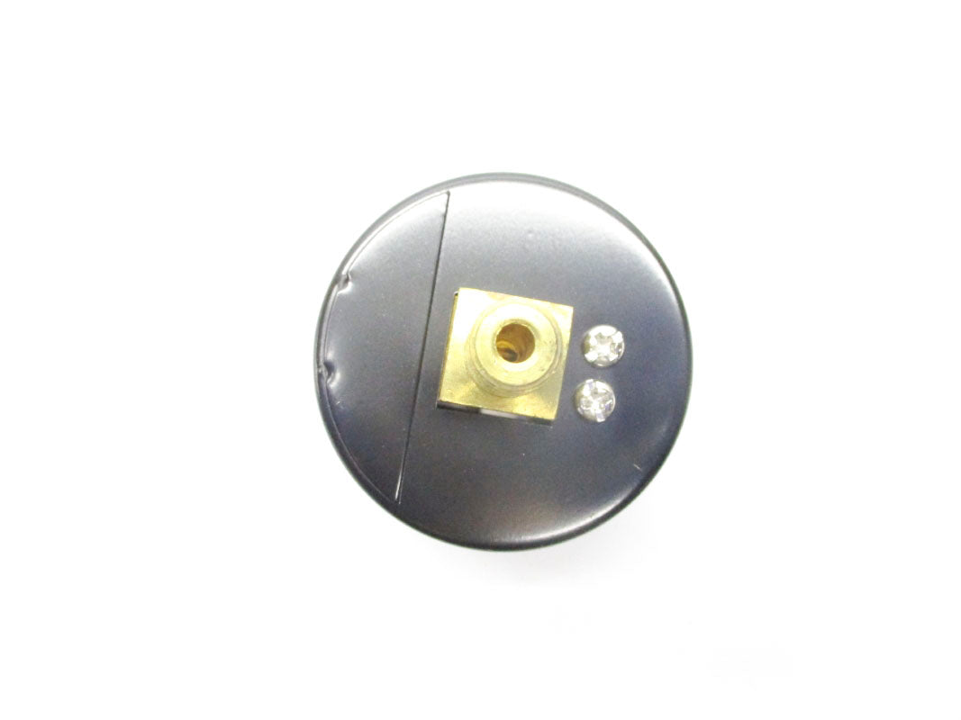 NORGREN 18-015-013 0-140PSI NSMP
