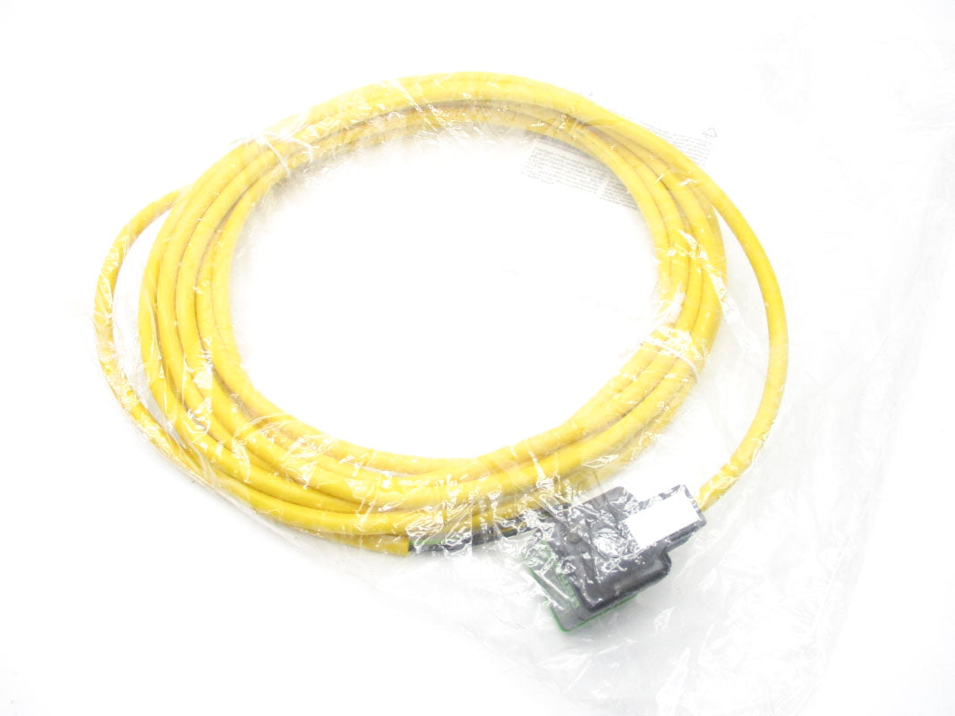 MURR ELEKTRONIK 7000-18021-0160500 NSMP