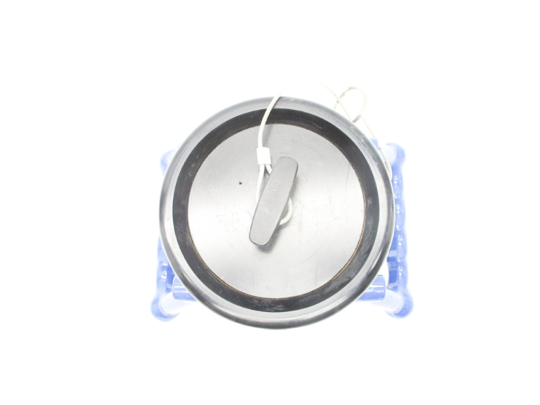 DIXON DDC300GM PS230PSI NSNP