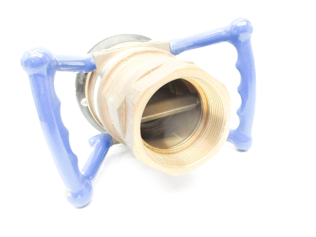 DIXON DDC300GM PS230PSI NSNP