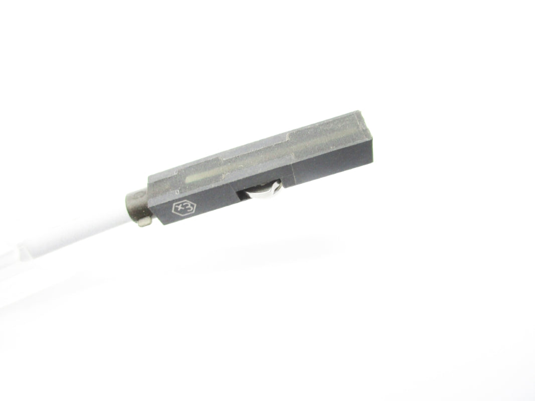 FESTO SMT-8M-A-PS-24V-E-0,3-M8D-EX2 574341 NSNP
