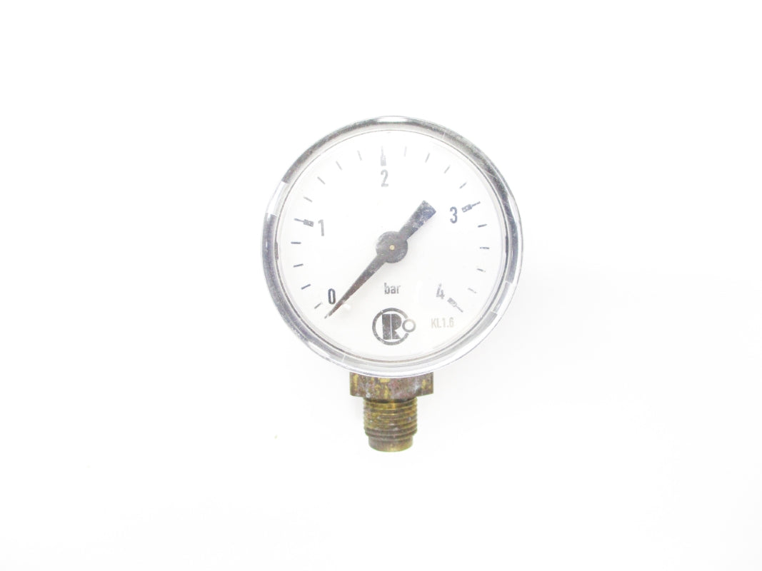 RIEGLER KL1.6 0-4 UNMP