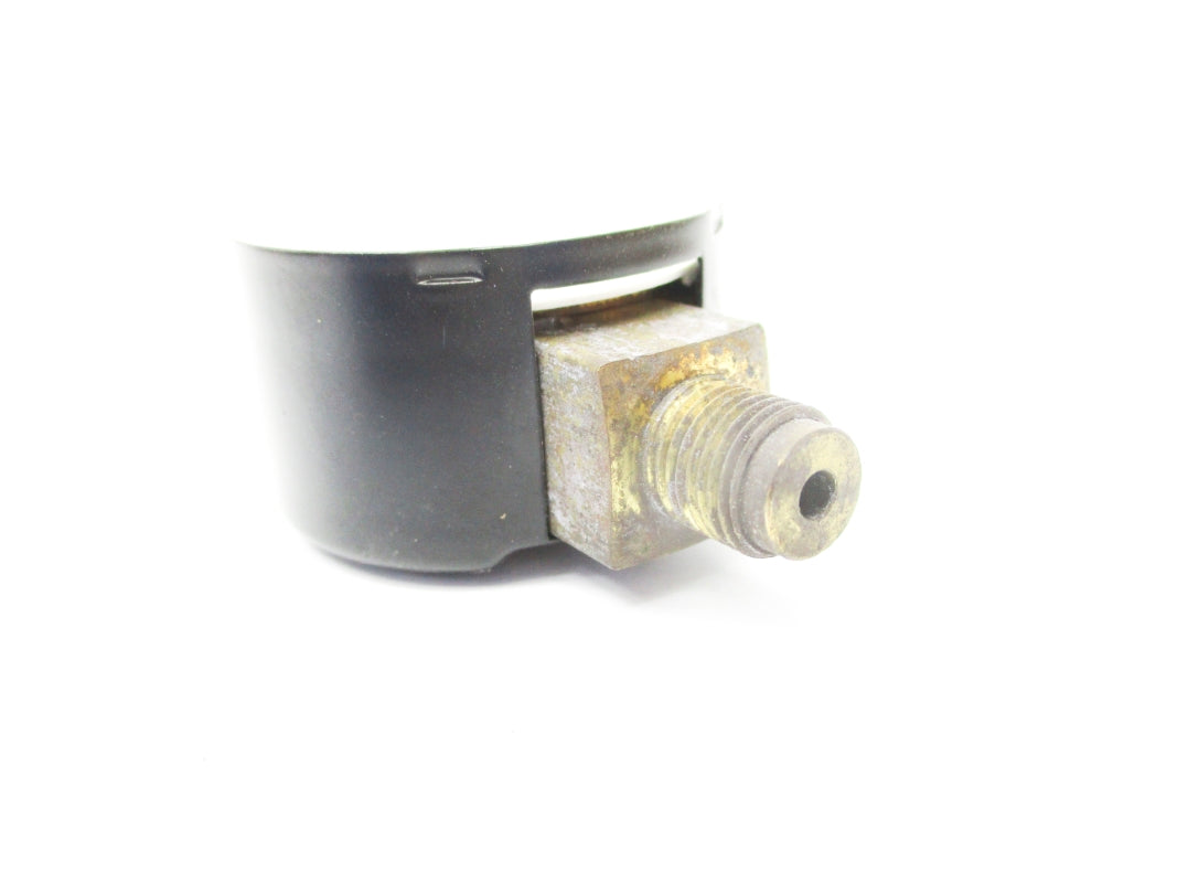 RIEGLER KL1.6 0-4 UNMP