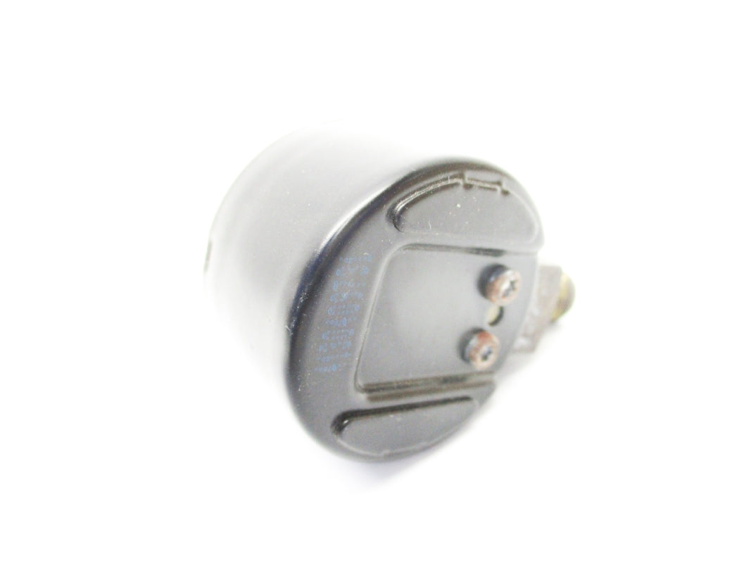 RIEGLER KL1.6 0-4 UNMP