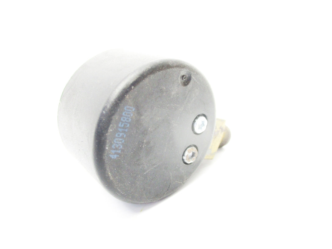 WIKA CL2.5 0-60PSI UNMP