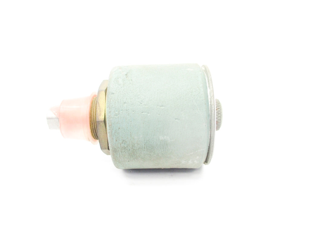 ASCO 8003 120V UNMP