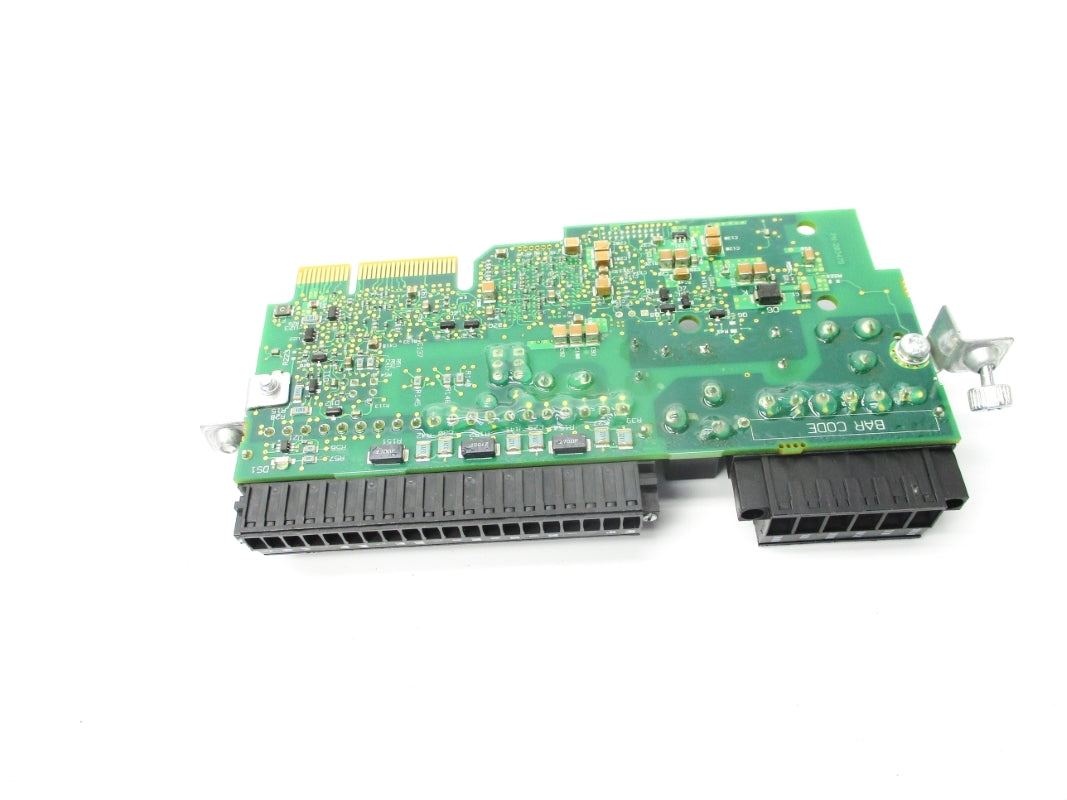 ALLEN BRADLEY 20-750-1132C-2R SER. A F/W V8.001 NSMP