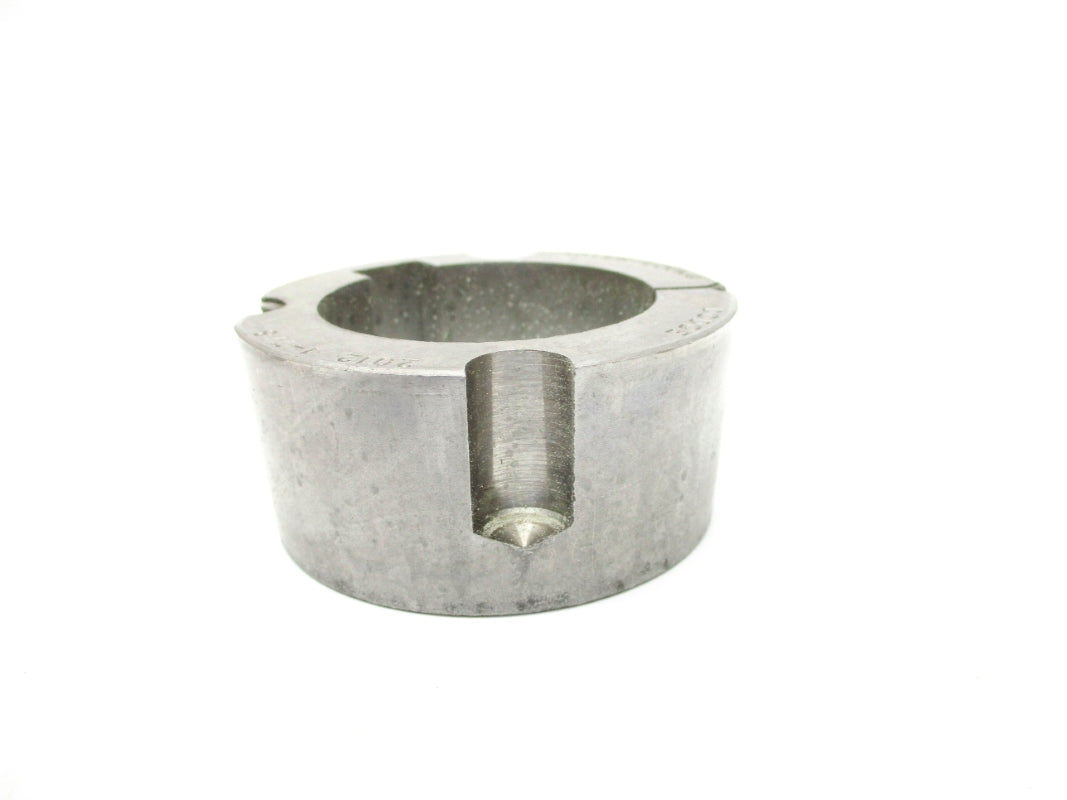 GATES TL2012X1-7/8 78582614 NSMP