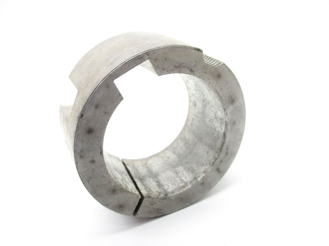 GATES TL2012X1-7/8 78582614 NSMP