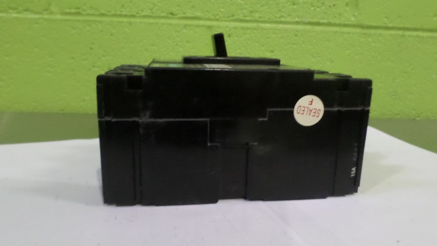 FUJI ELECTRIC BUESB3015L CIRCUIT BREAKER *NEW IN BOX*