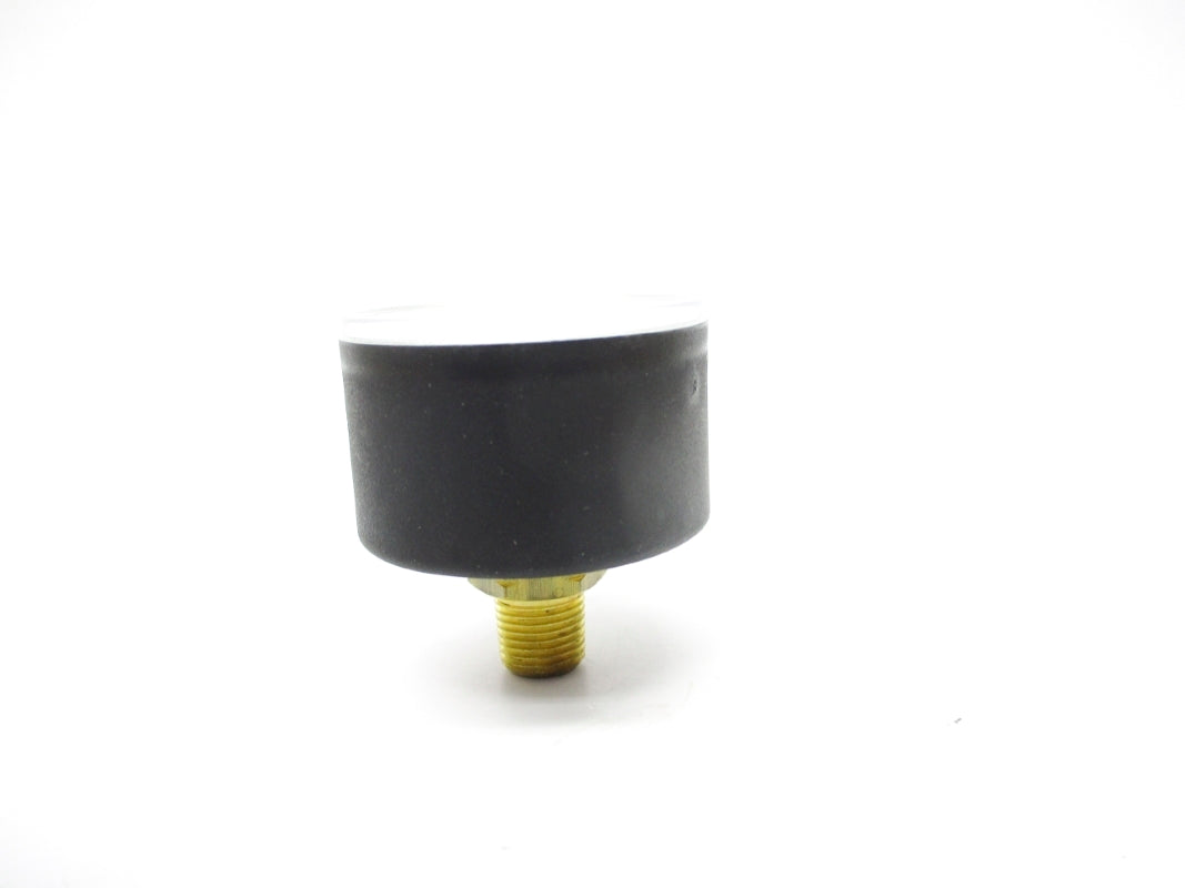 NUMATICS 214-202 0-30PSI NSMP