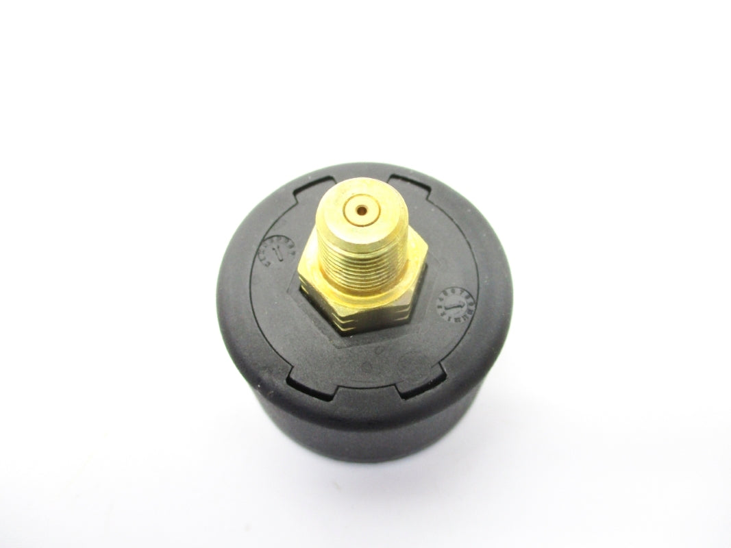 NUMATICS 214-202 0-30PSI NSMP