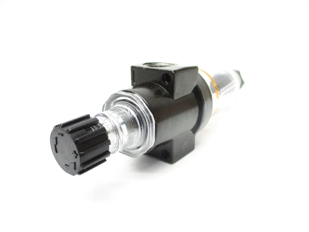 PARKER 04L11GB 150PSI NSMP