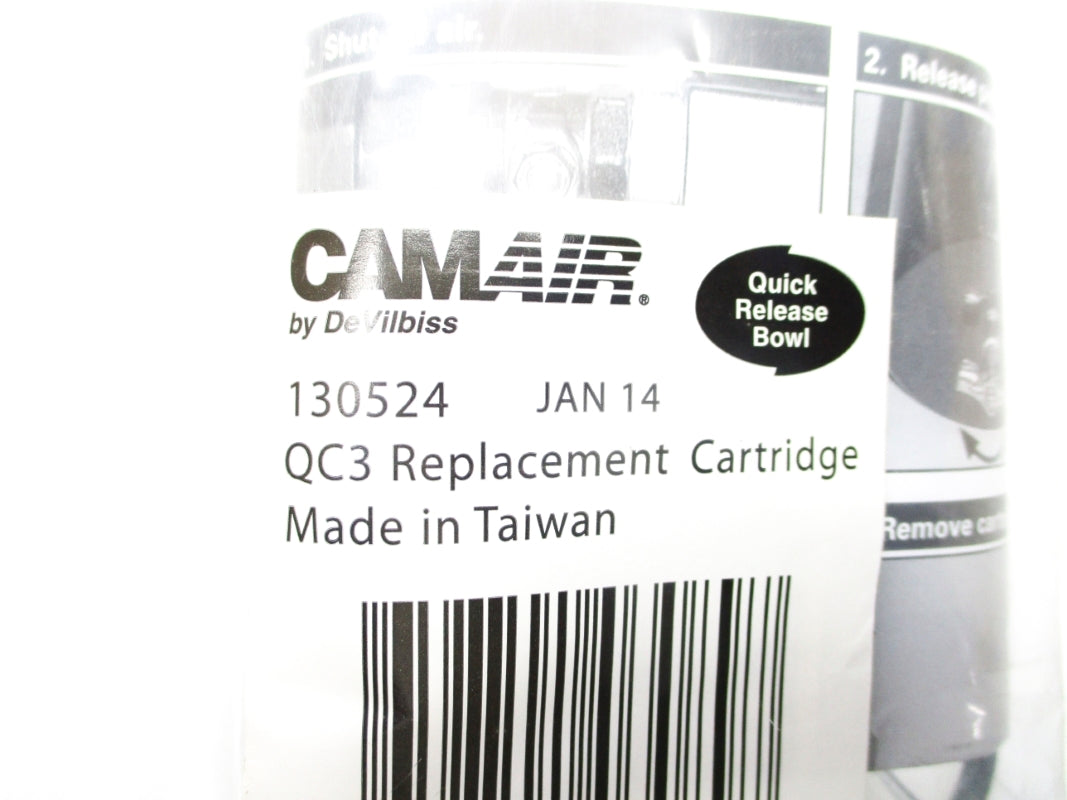 CAMAIR 130524 NSMP