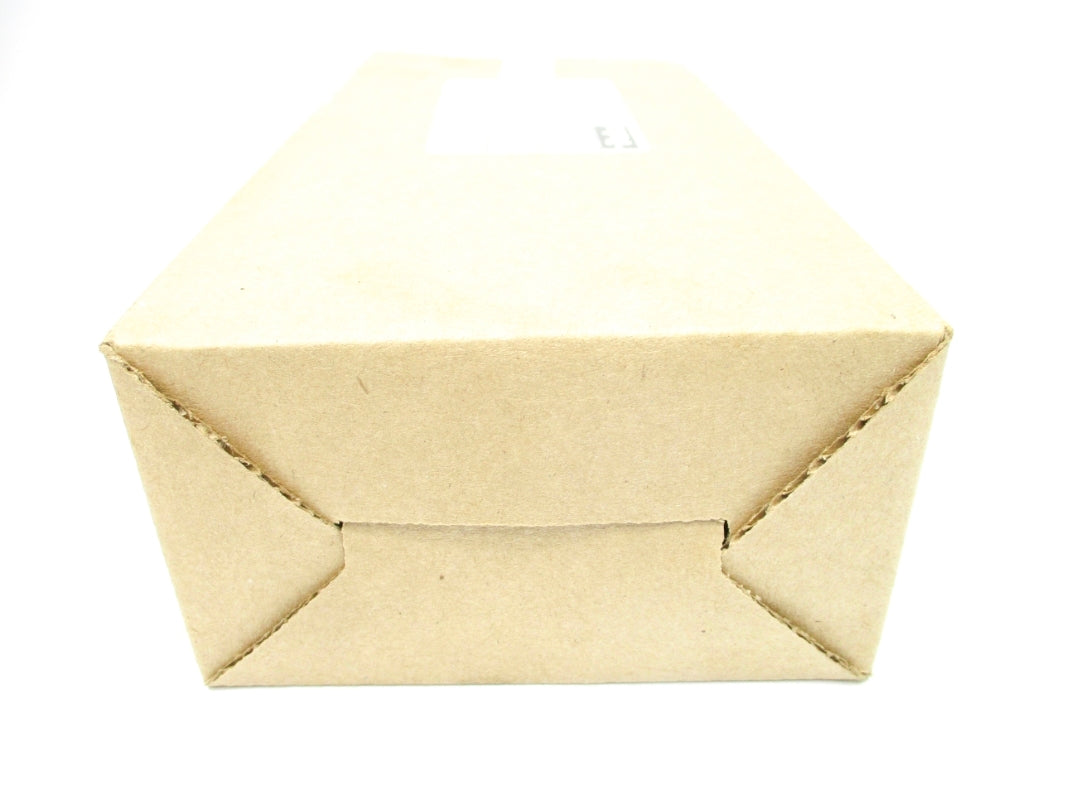 PARKER H12WXBG2B9000GD NSFS