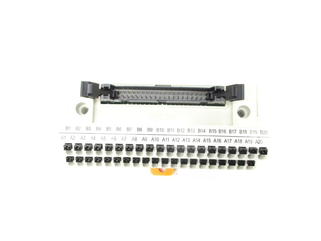SAMWON ACT SA-1T40S NSMP