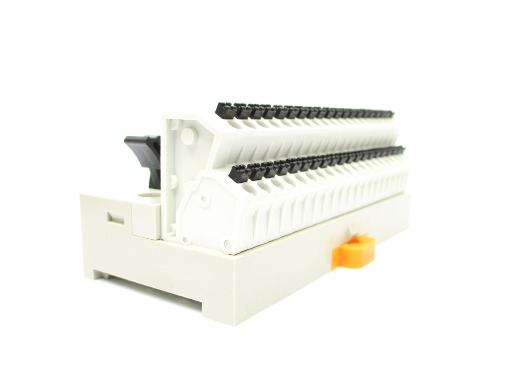 SAMWON ACT SA-1T40S NSMP