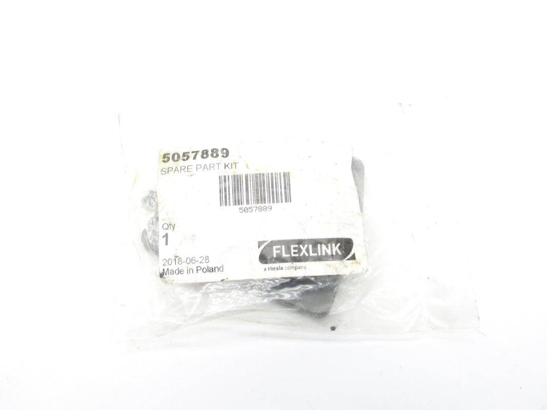 FLEXLINK 5057889 NSMP
