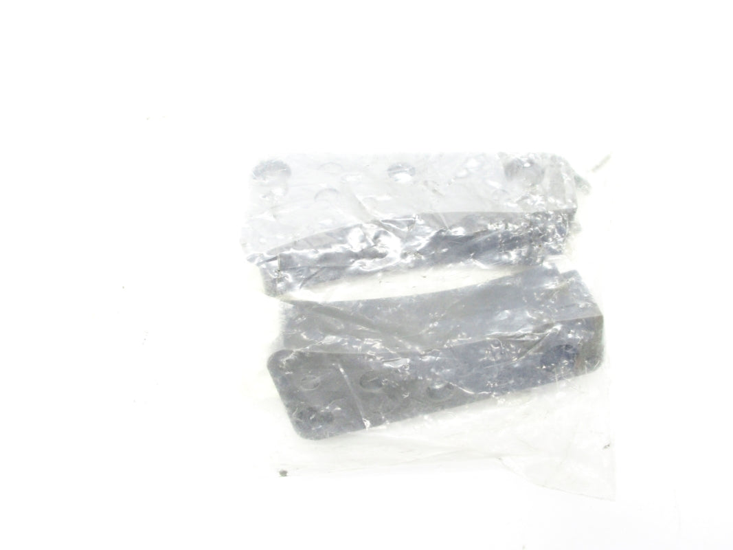 FLEXLINK 5057889 NSMP