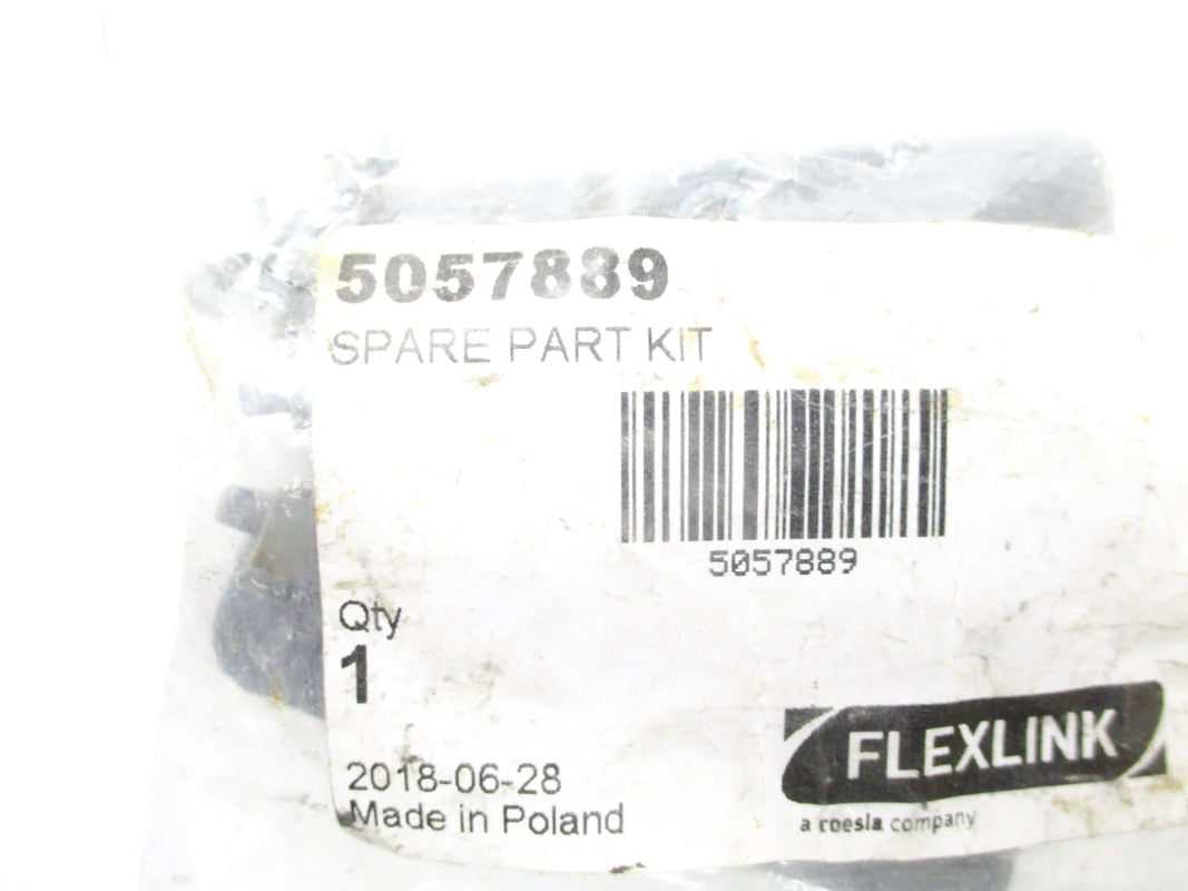 FLEXLINK 5057889 NSMP