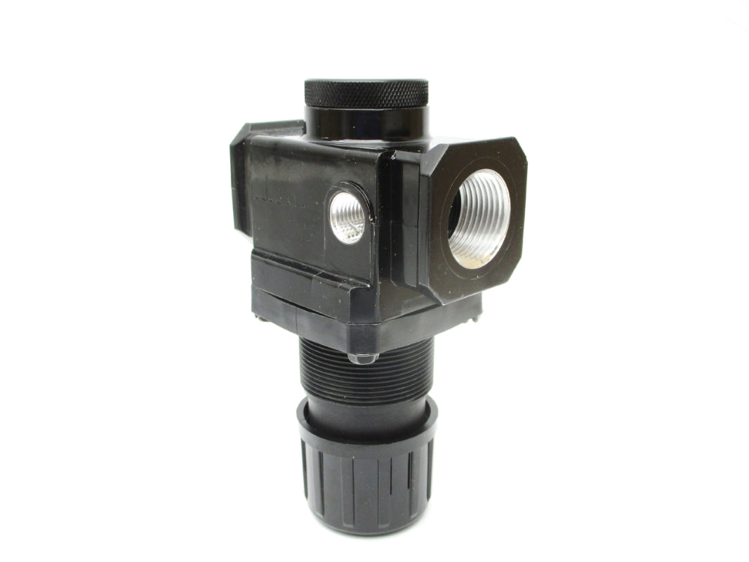 EXAIR 9009 250PSI NSMP