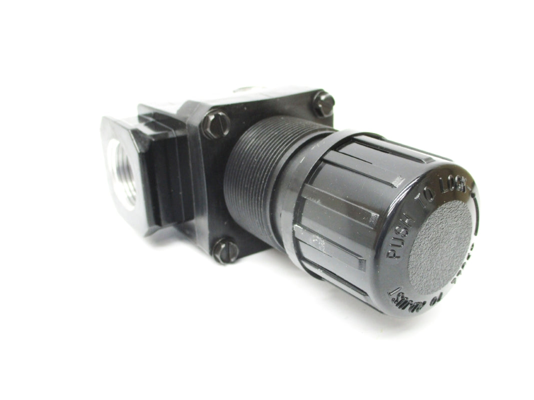 EXAIR 9009 250PSI NSMP