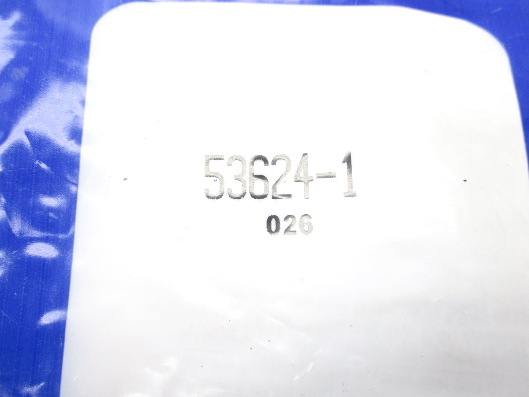 PHD 53624-1 NSMP