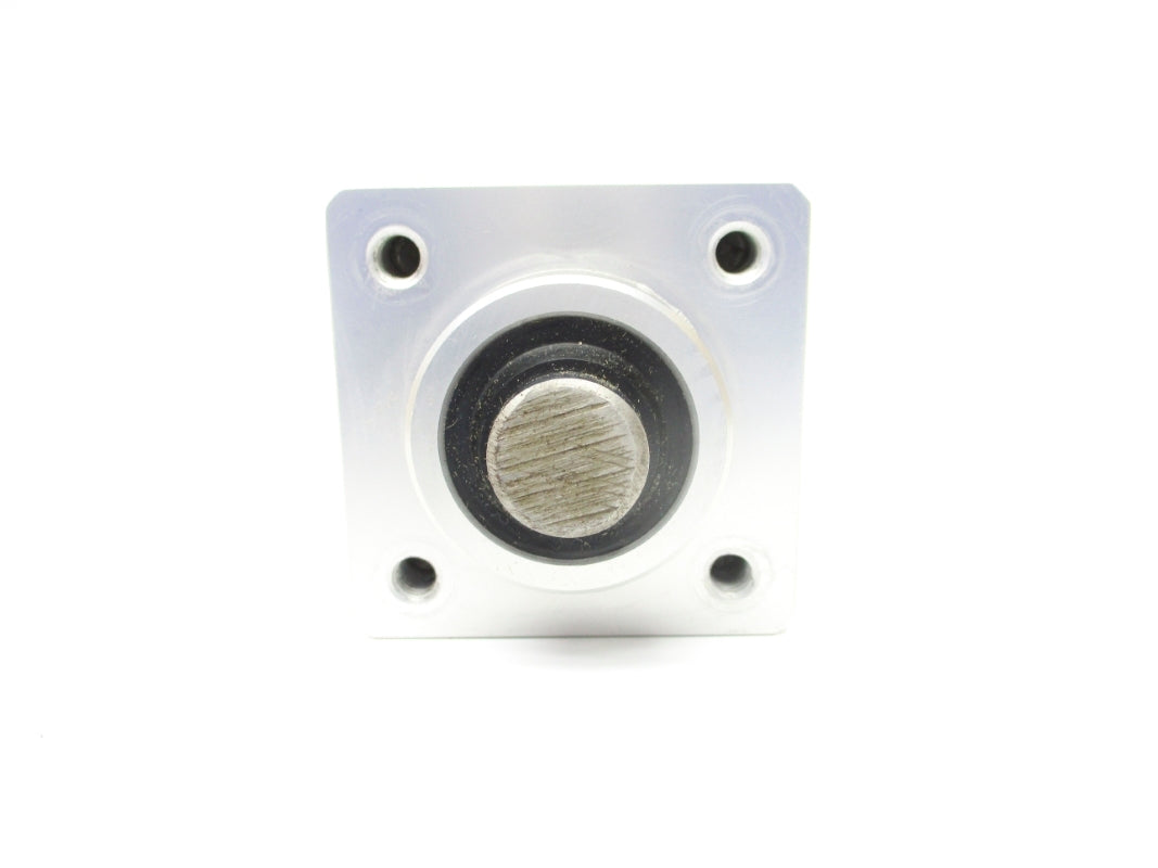 NUMATICS BMI/040 NSMP