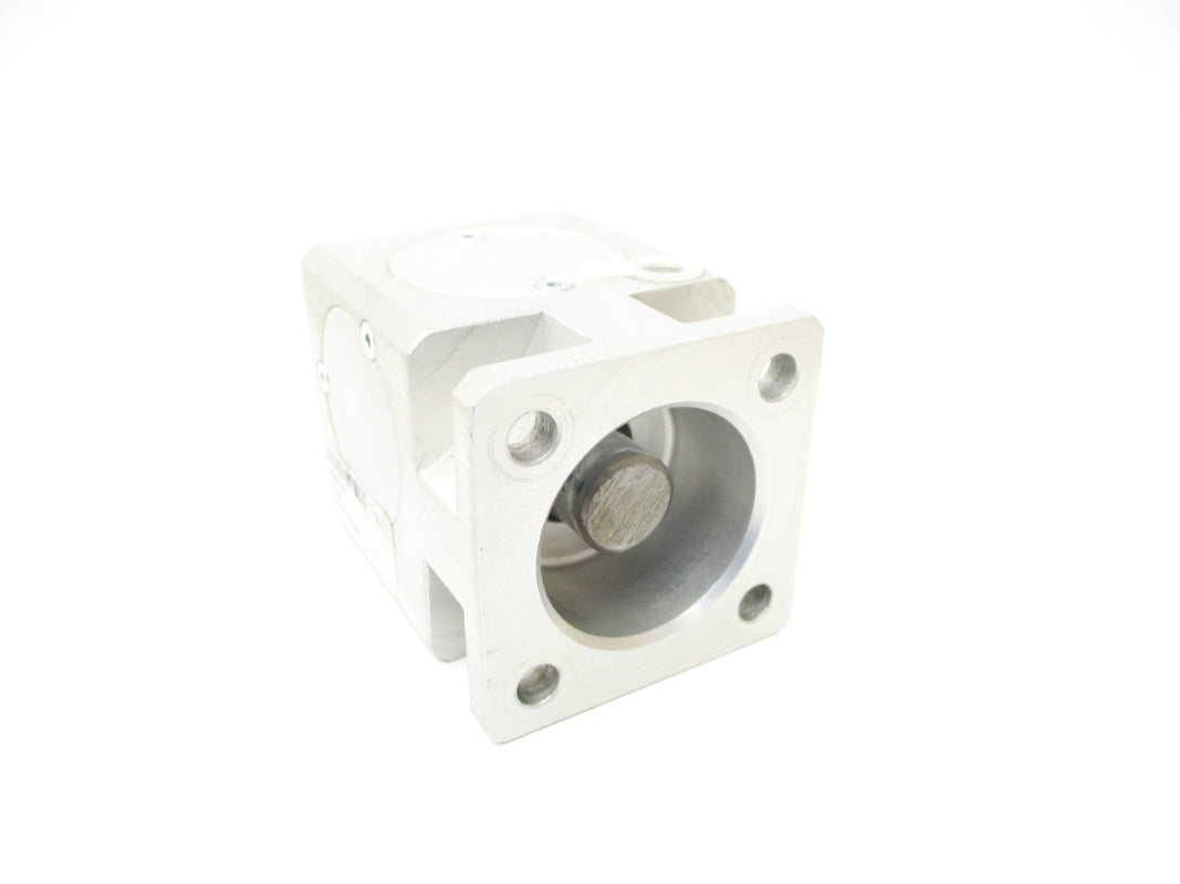 NUMATICS BMI/040 NSMP