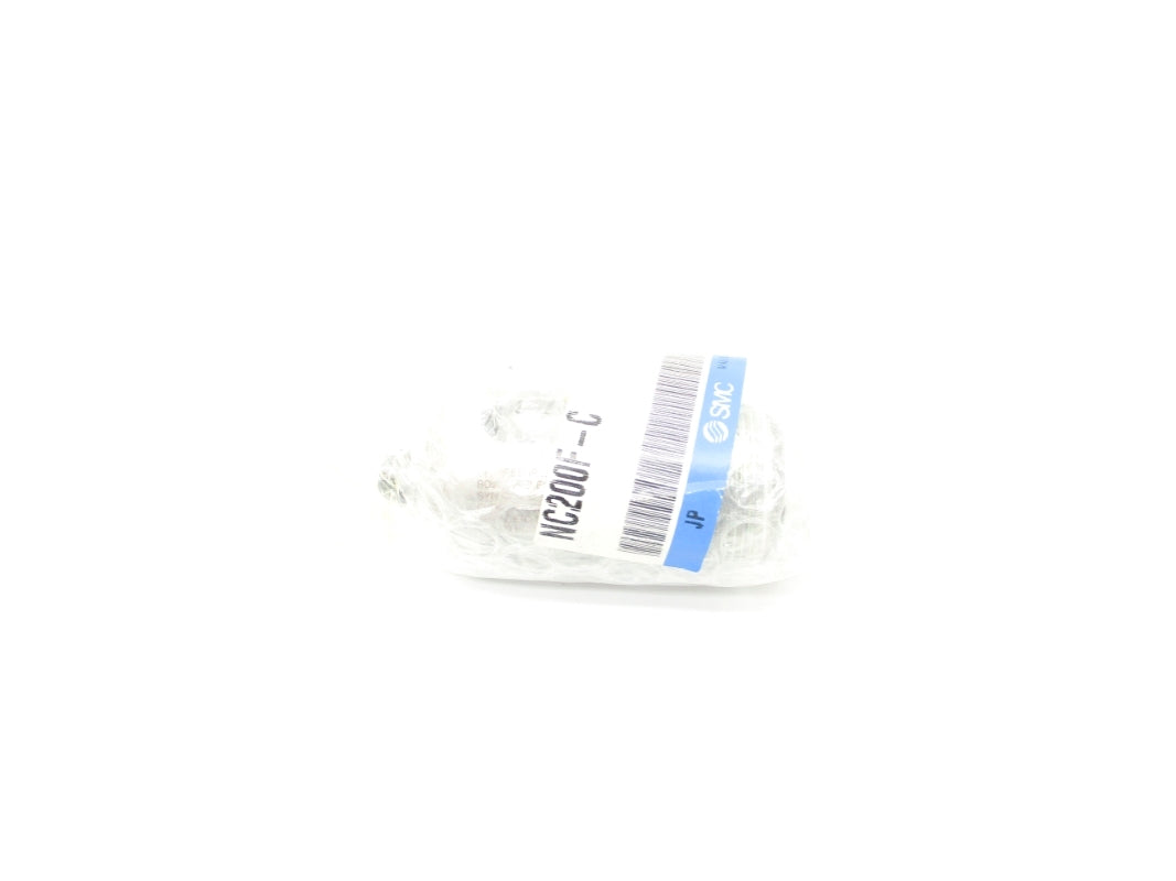 SMC NC200F-C NSMP