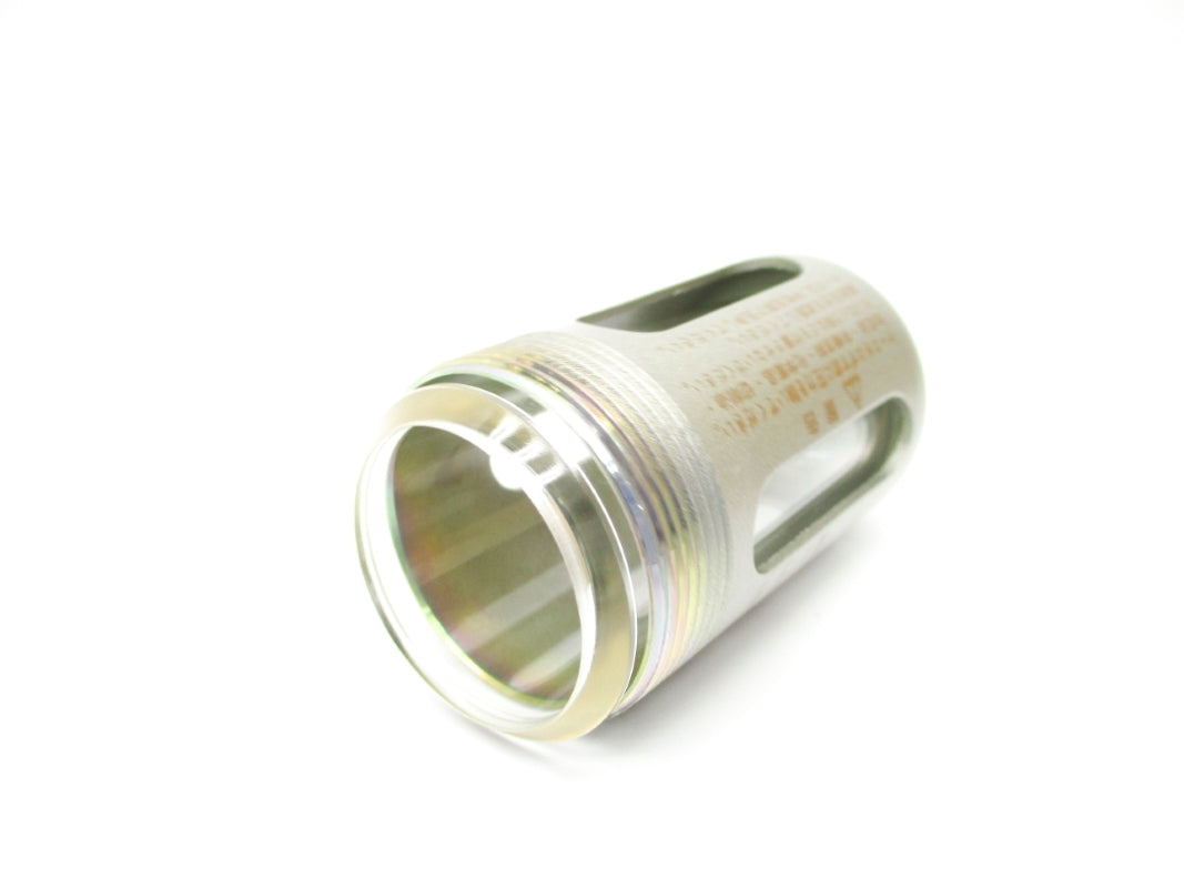 SMC NC200F-C NSMP