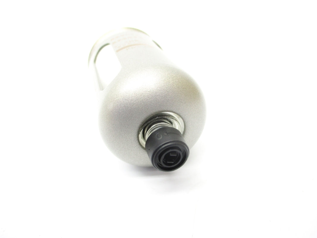 SMC NC200F-C NSMP