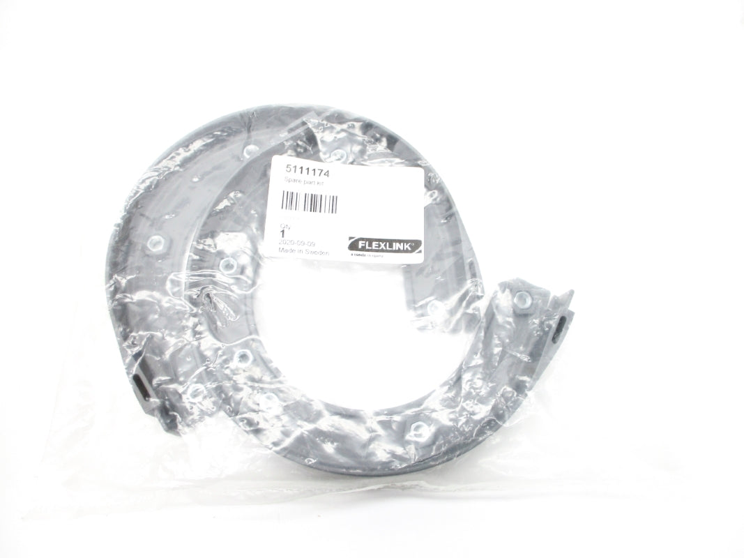 FLEXLINK 5111174 NSMP