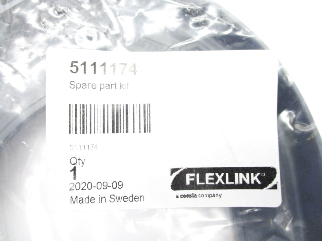 FLEXLINK 5111174 NSMP