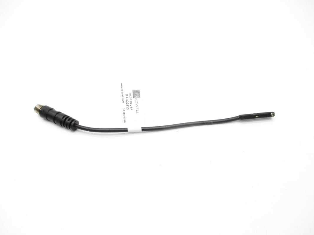 RADWELL RAD02413 NSNP