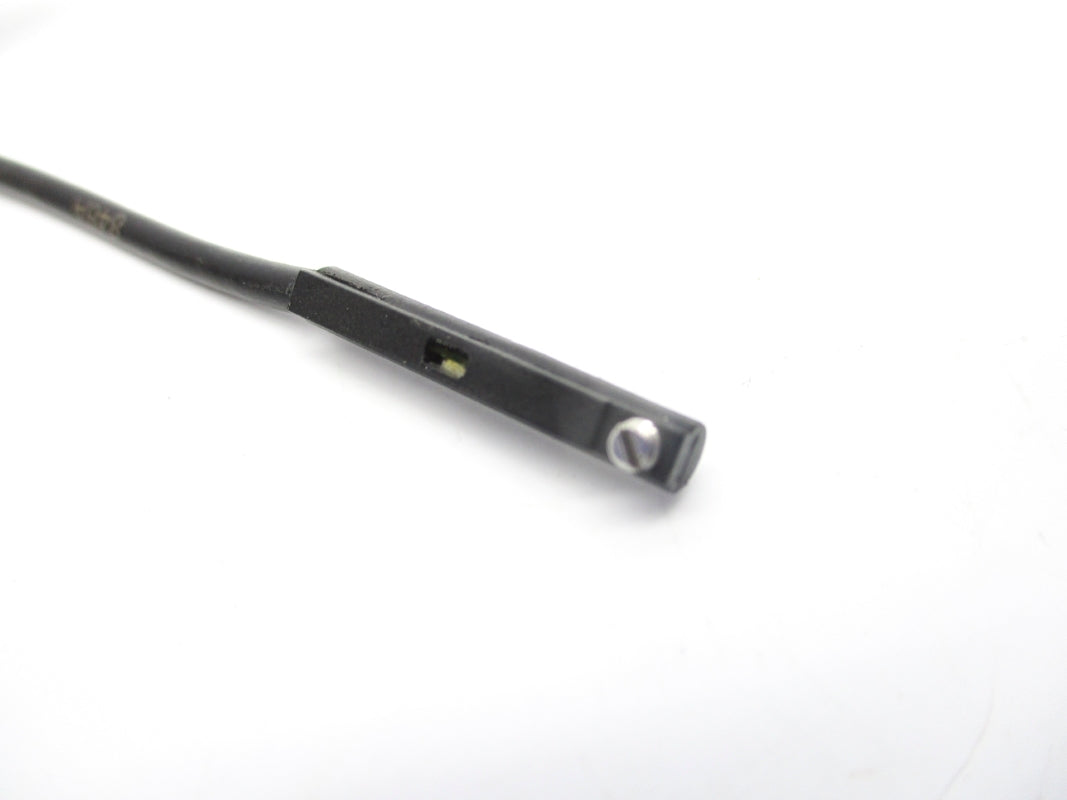 RADWELL RAD02413 NSNP