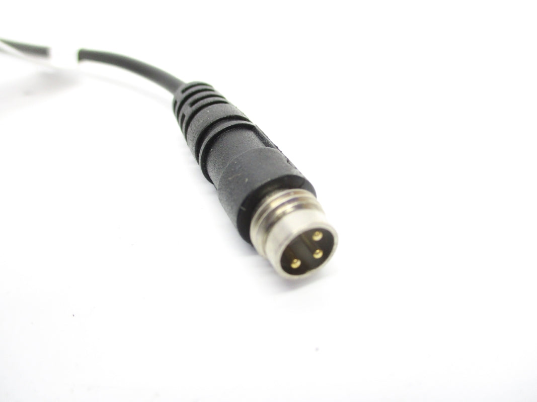 RADWELL RAD02413 NSNP