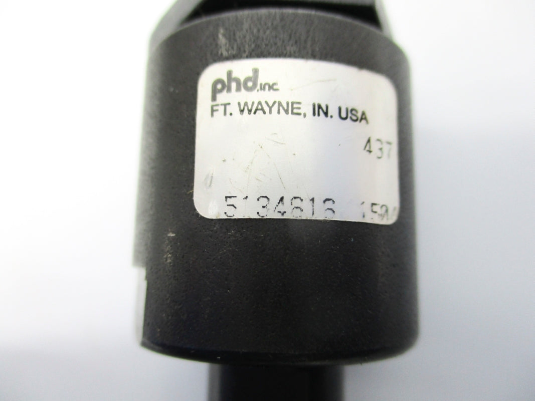 PHD 437 NSNP